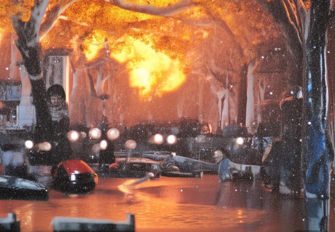 皇马帅位解析：安切洛蒂与阿隆索获佛洛伦蒂诺力挺，低谷期依然稳固