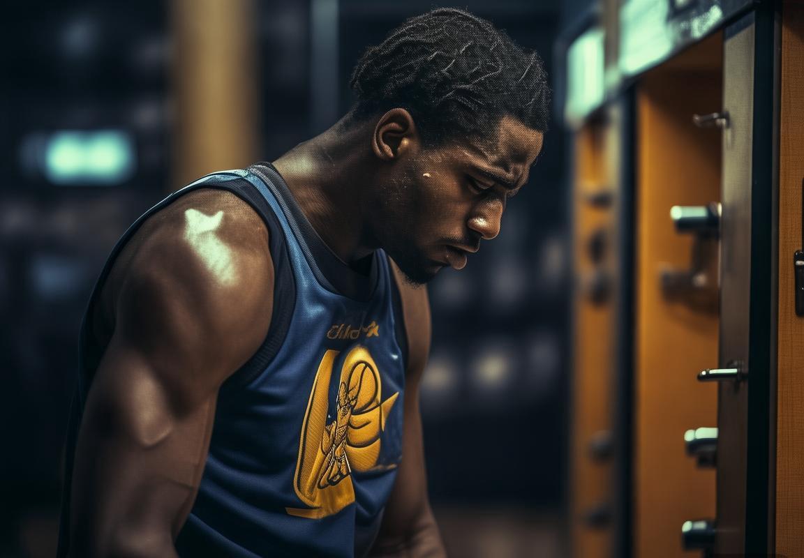 火箭队交易离队球员遭替补席弃用，球队重建加速却陷联盟垫底困局