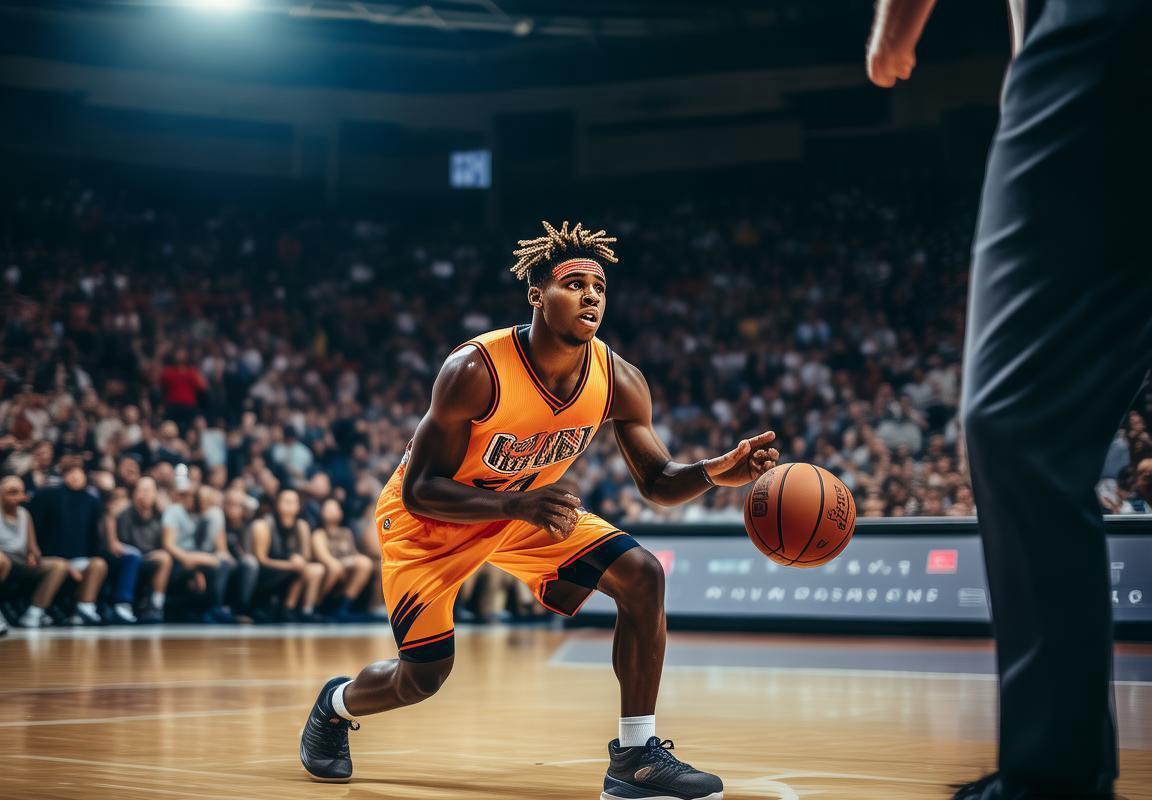 白魔遭DNP引热议，乌度卡强调防守意识成年轻球员成长关键